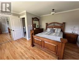 204 Main Street thumbnail 28