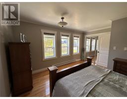 204 Main Street thumbnail 30