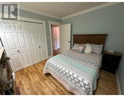 204 Main Street thumbnail 31