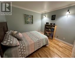 204 Main Street thumbnail 32