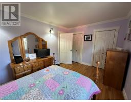 204 Main Street thumbnail 33