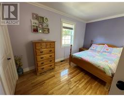 204 Main Street thumbnail 34