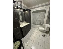204 Main Street thumbnail 35