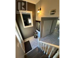 204 Main Street thumbnail 39