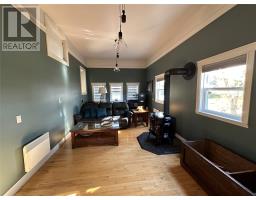 204 Main Street thumbnail 41