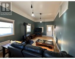 204 Main Street thumbnail 42