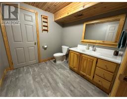 204 Main Street thumbnail 48