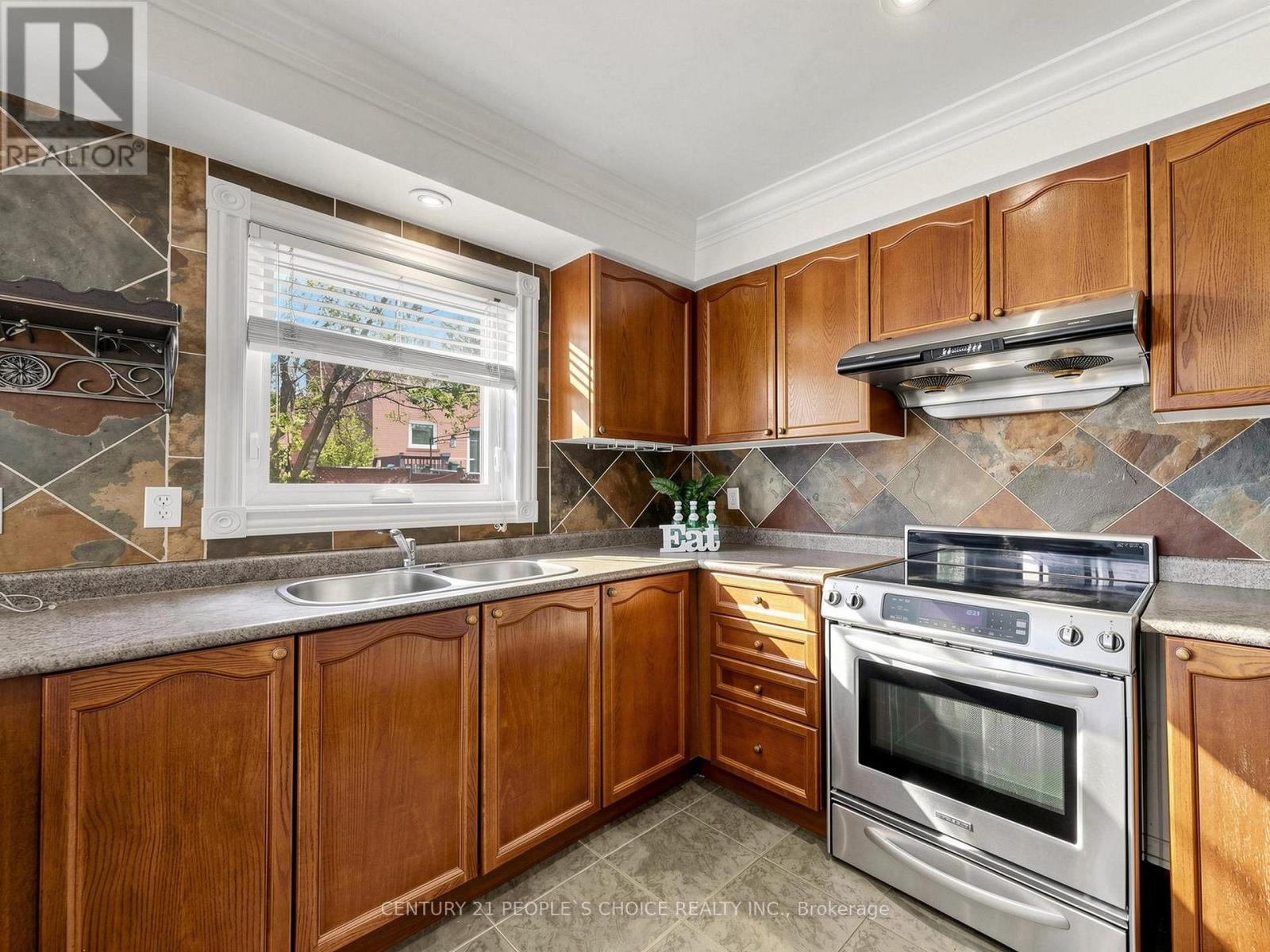 5615 WHITEHORN AVENUE - 13