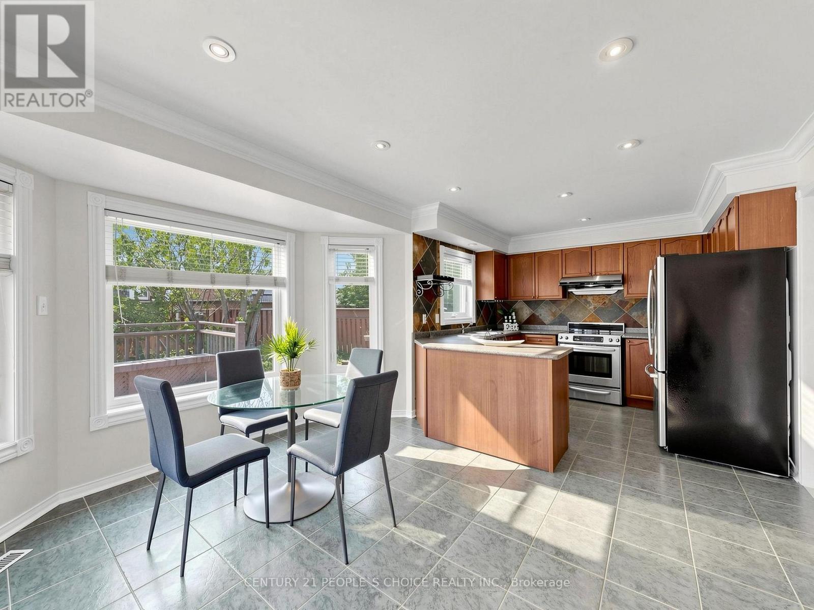 5615 WHITEHORN AVENUE - 17