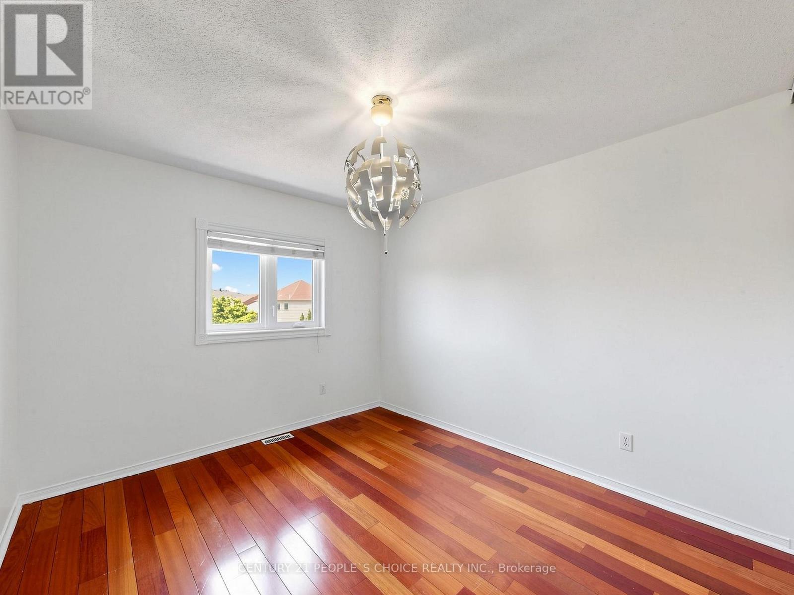 5615 WHITEHORN AVENUE - 30