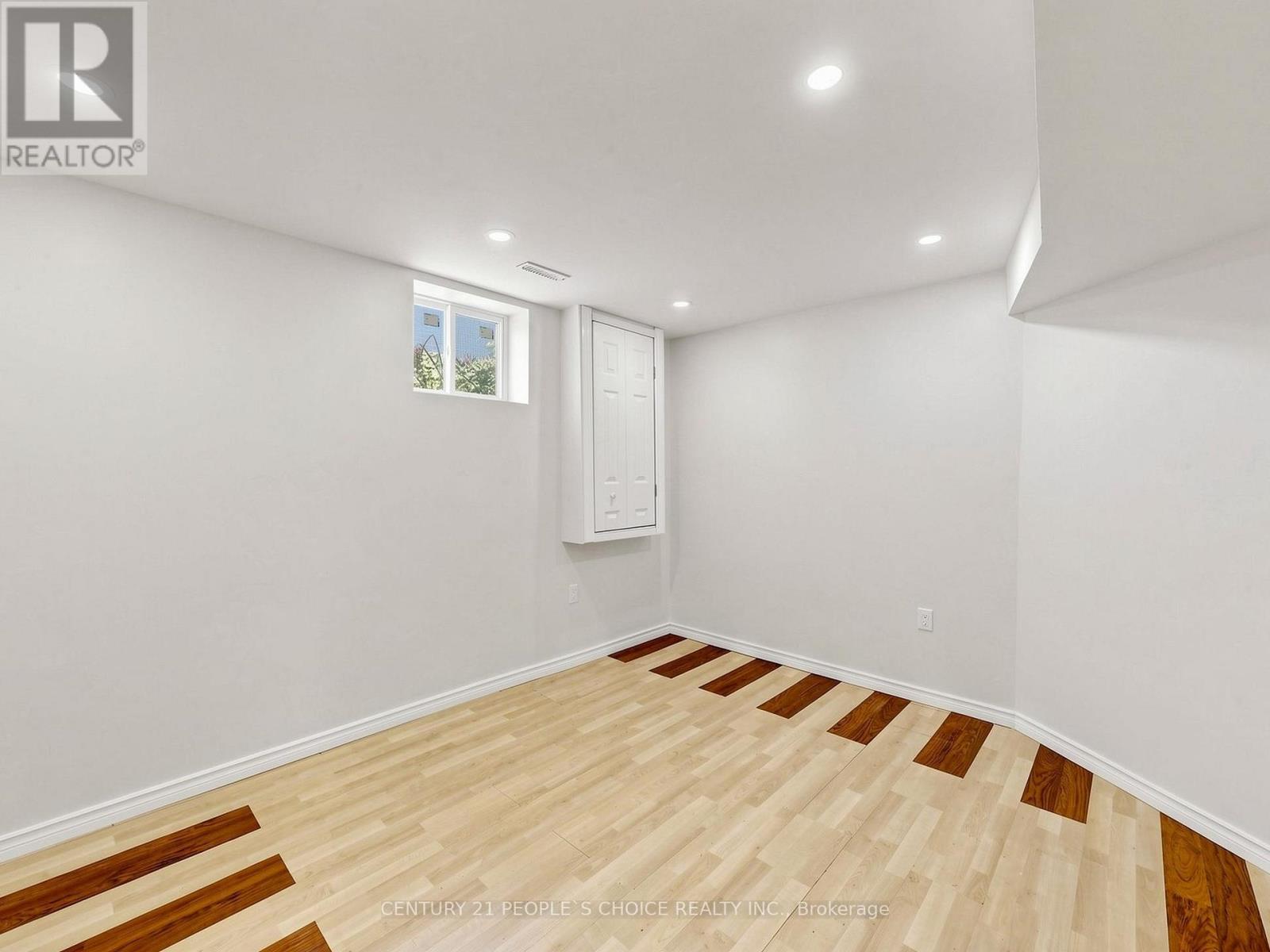 5615 WHITEHORN AVENUE - 40