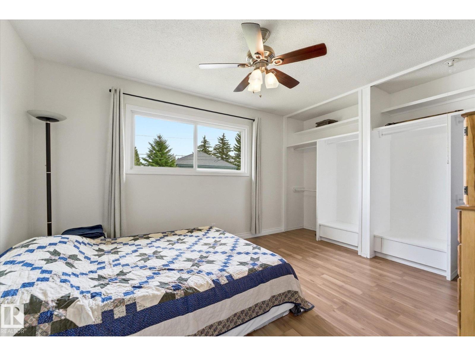 5411 49 ST