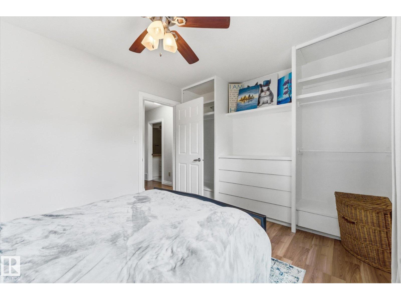 5411 49 ST - 26