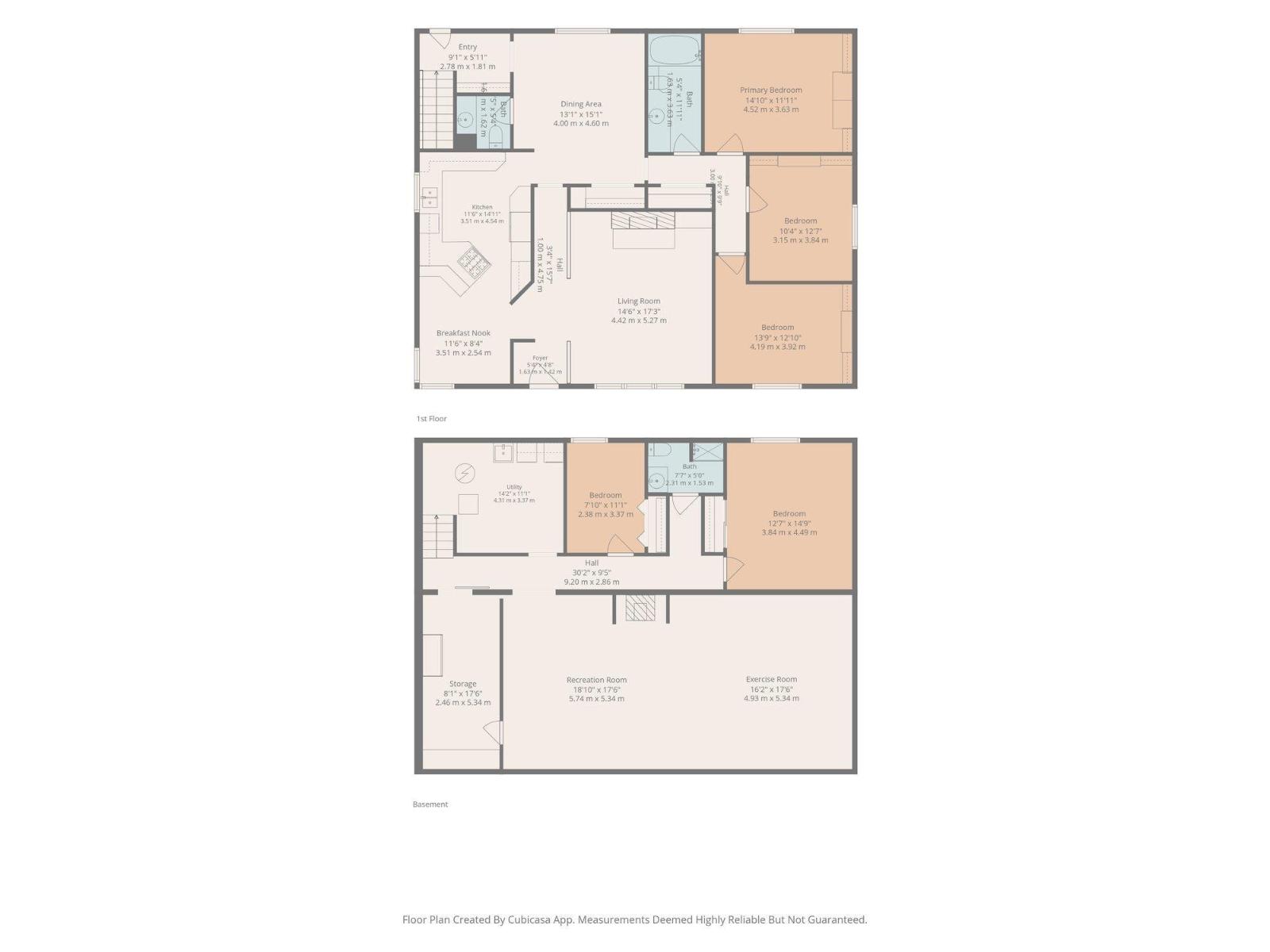 5411 49 ST - 58
