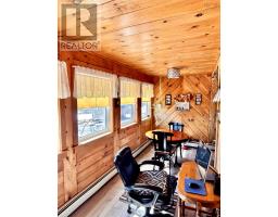 2041 Strathlorne-scotsville Road, North Ainslie, NS B0E3M0 Photo 13