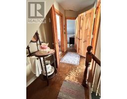 2041 Strathlorne-scotsville Road, North Ainslie, NS B0E3M0 Photo 15