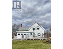 2041 Strathlorne-scotsville Road, North Ainslie, NS B0E3M0 Photo 24