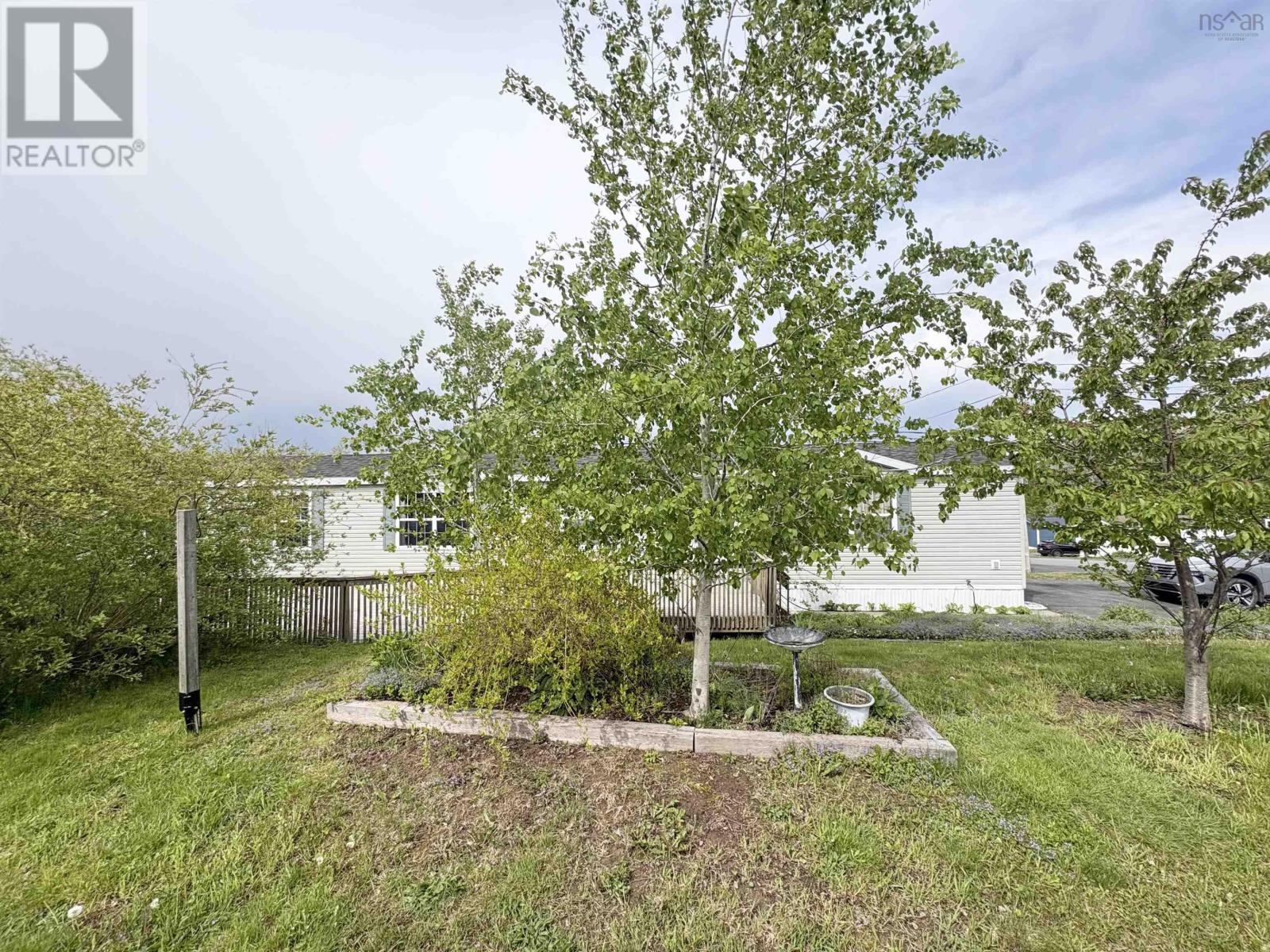 Property 27 of 27 of 1025 Park Lane