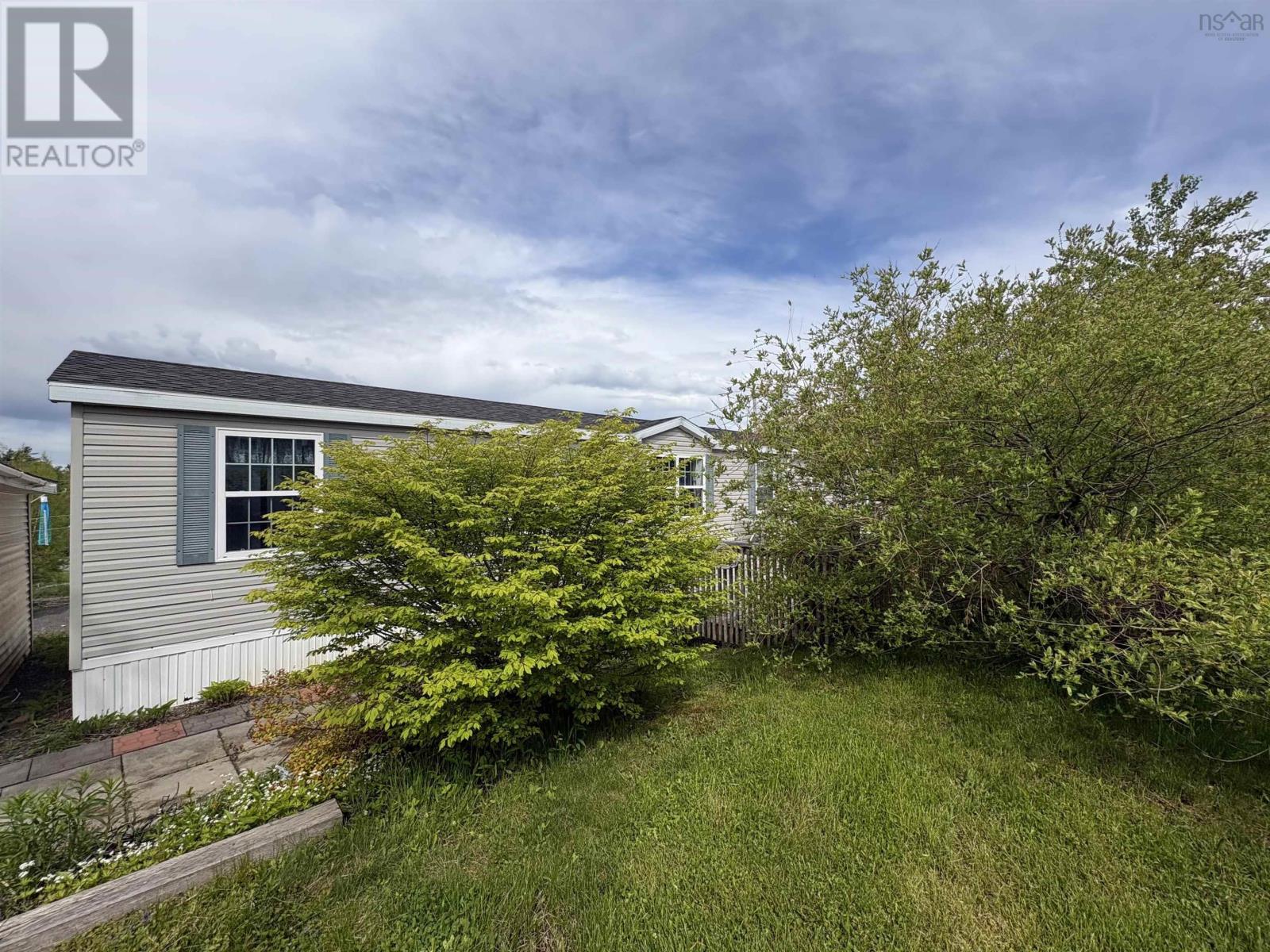 1025 Park Lane - 23