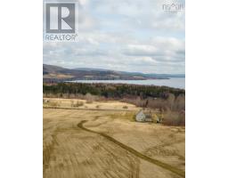 2041 Strathlorne-scotsville Road, North Ainslie, NS B0E3M0 Photo 26