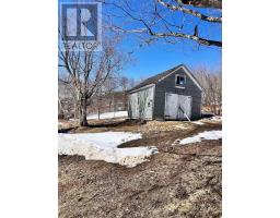 2041 Strathlorne-scotsville Road, North Ainslie, NS B0E3M0 Photo 22