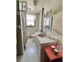 2041 Strathlorne-scotsville Road, North Ainslie, NS B0E3M0 Photo 19