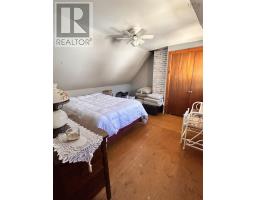 2041 Strathlorne-scotsville Road, North Ainslie, NS B0E3M0 Photo 17