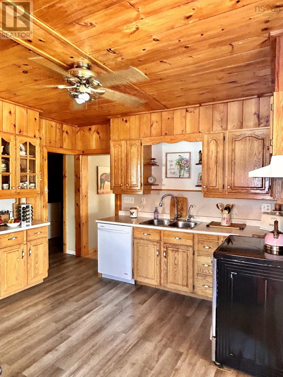 2041 Strathlorne-Scotsville Road - 5