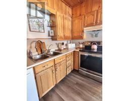 Living room - 2041 Strathlorne-scotsville Road, North Ainslie, NS B0E3M0 Photo 7