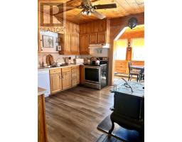 Bedroom - 2041 Strathlorne-scotsville Road, North Ainslie, NS B0E3M0 Photo 9