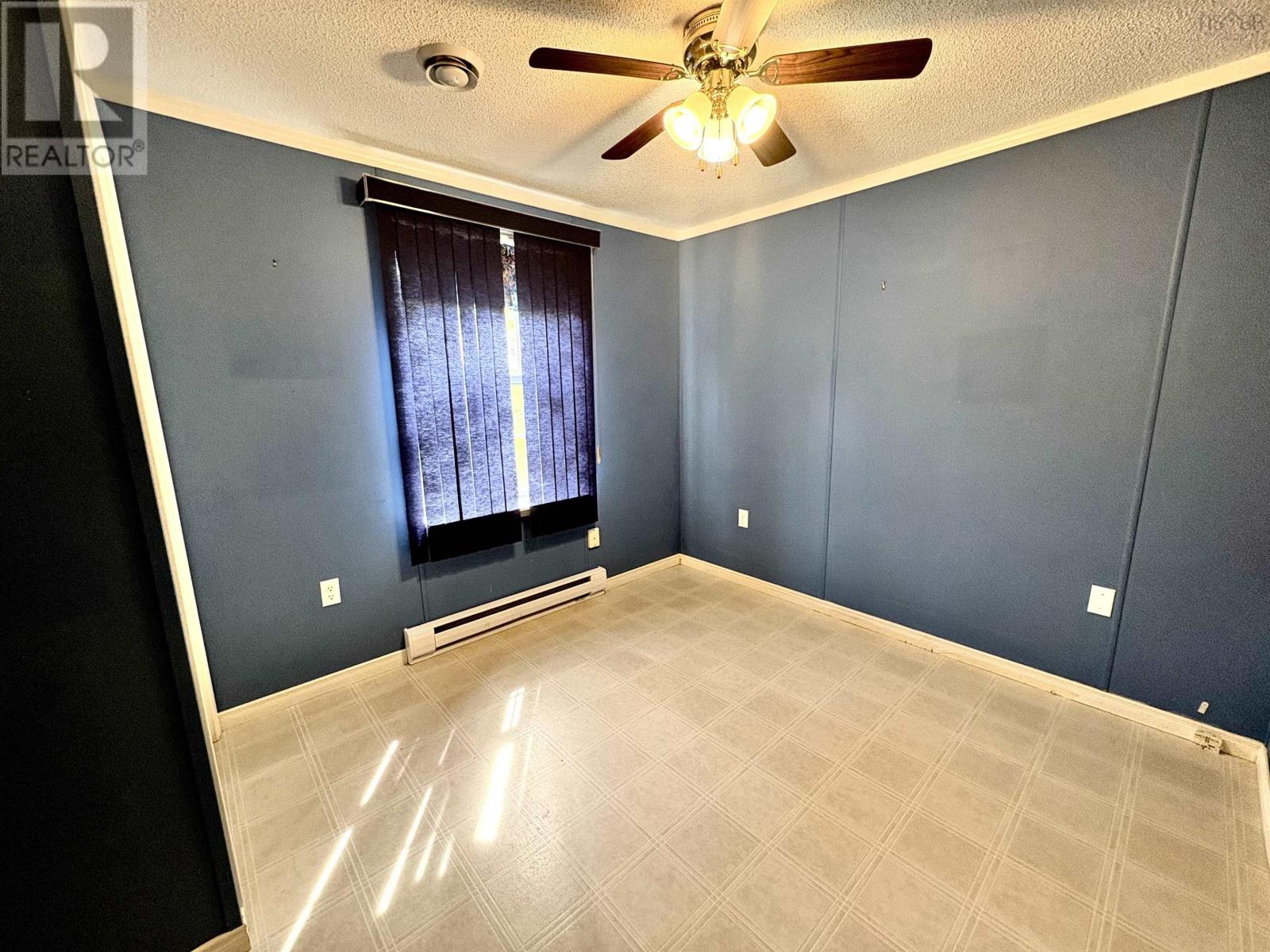 1025 Park Lane - 14