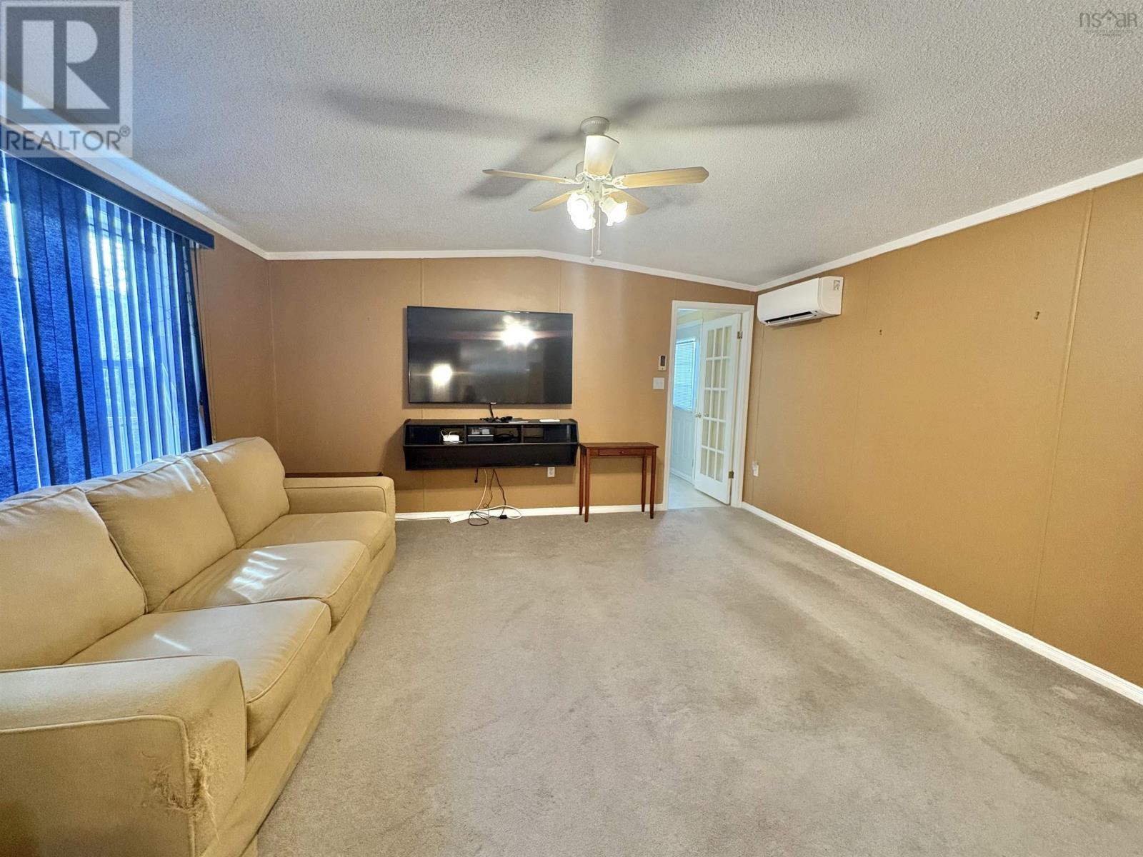 1025 Park Lane - 11