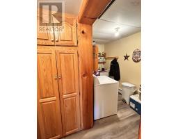 4pc Bathroom - 2041 Strathlorne-scotsville Road, North Ainslie, NS B0E3M0 Photo 11