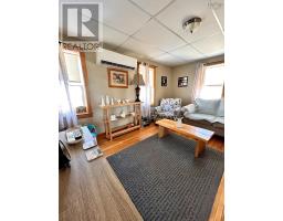 2041 Strathlorne-scotsville Road, North Ainslie, NS B0E3M0 Photo 14