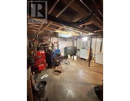 2041 Strathlorne-scotsville Road, North Ainslie, NS B0E3M0 Photo 21