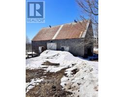 2041 Strathlorne-scotsville Road, North Ainslie, NS B0E3M0 Photo 23