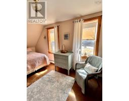 2041 Strathlorne-scotsville Road, North Ainslie, NS B0E3M0 Photo 16