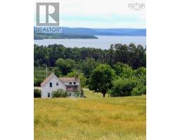 2041 Strathlorne-scotsville Road, North Ainslie, NS B0E3M0 Photo 25