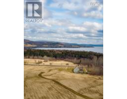 2041 Strathlorne-scotsville Road, North Ainslie, NS B0E3M0 Photo 27