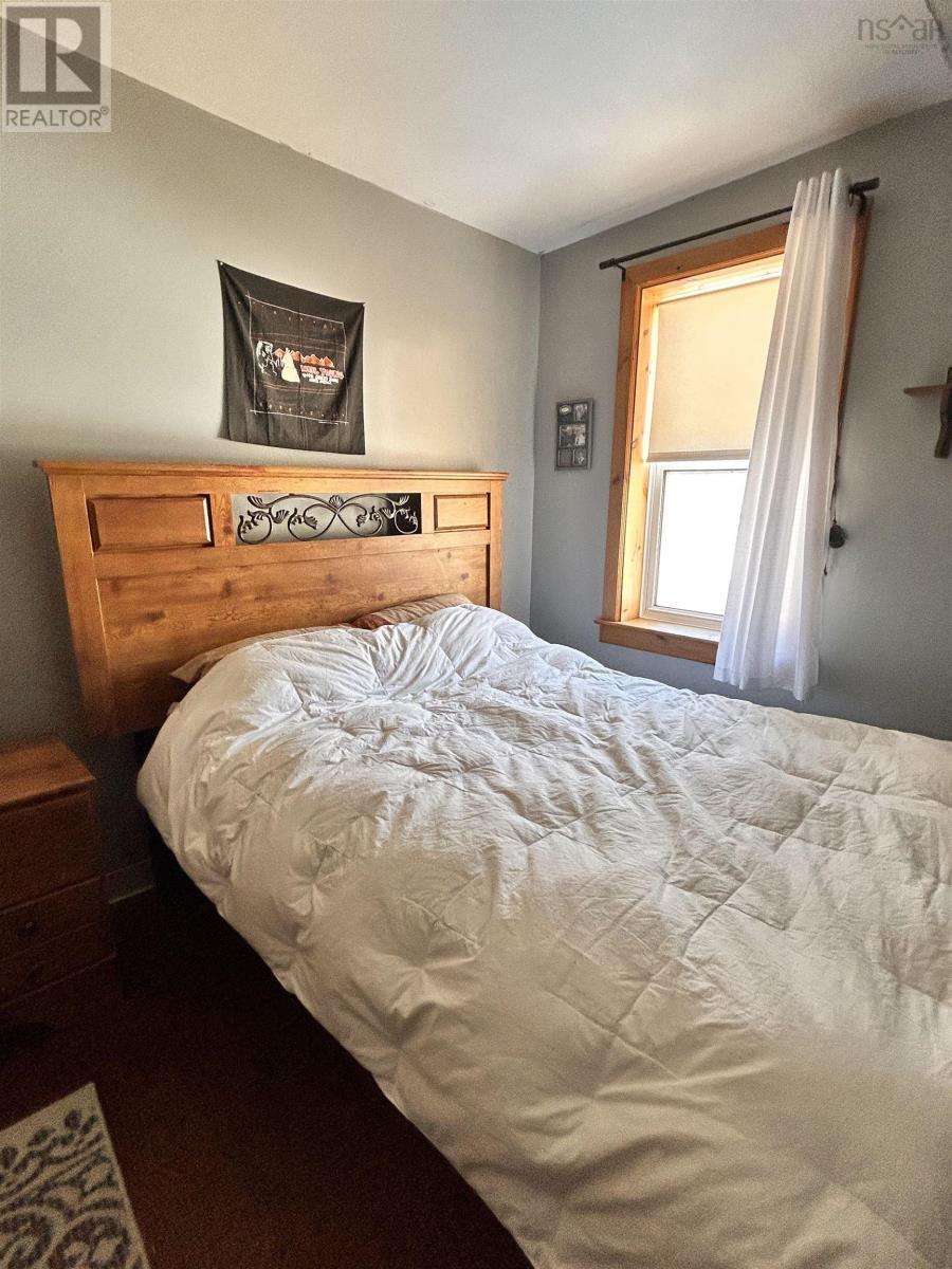 2041 Strathlorne-Scotsville Road - 18