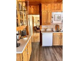 4pc Bathroom - 2041 Strathlorne-scotsville Road, North Ainslie, NS B0E3M0 Photo 6