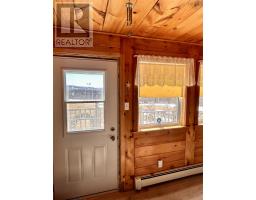 2041 Strathlorne-scotsville Road, North Ainslie, NS B0E3M0 Photo 12