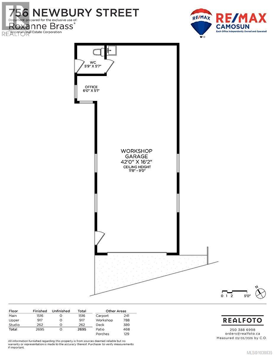 756 Newbury St - 59