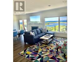 15751 Central Avenue, Inverness, NS B0E1N0 Photo 25