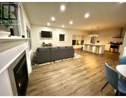 15751 Central Avenue, Inverness, NS B0E1N0 Photo 26