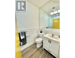 15751 Central Avenue, Inverness, NS B0E1N0 Photo 16