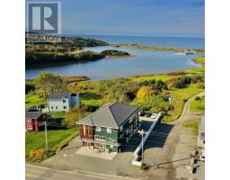 15751 Central Avenue, Inverness, NS B0E1N0 Photo 10