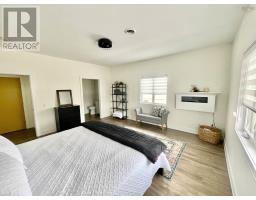 15751 Central Avenue, Inverness, NS B0E1N0 Photo 12