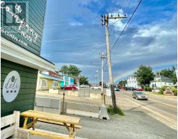 15751 Central Avenue, Inverness, NS B0E1N0 Photo 37