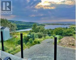 15751 Central Avenue, Inverness, NS B0E1N0 Photo 6